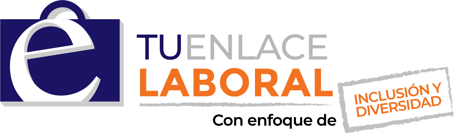 pruebas.tuenlacelaboral.com